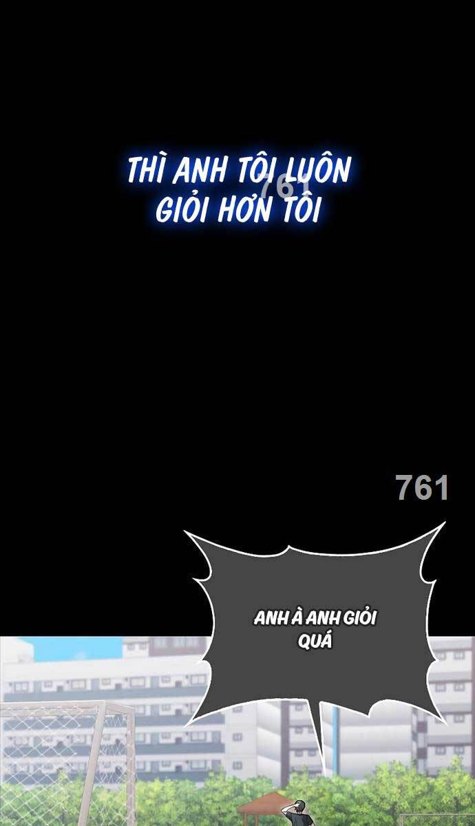 Tôi Không Phải Là Hồi Quy Giả Chapter 16 - 2