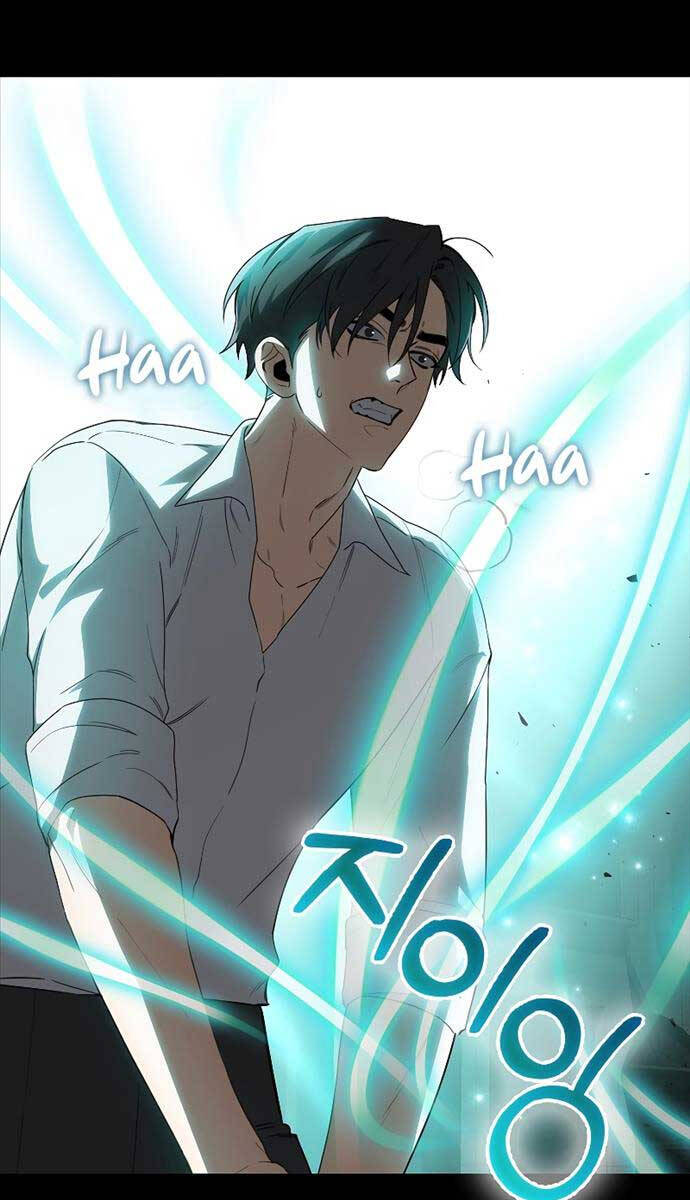 Tôi Không Phải Là Hồi Quy Giả Chapter 16 - 11