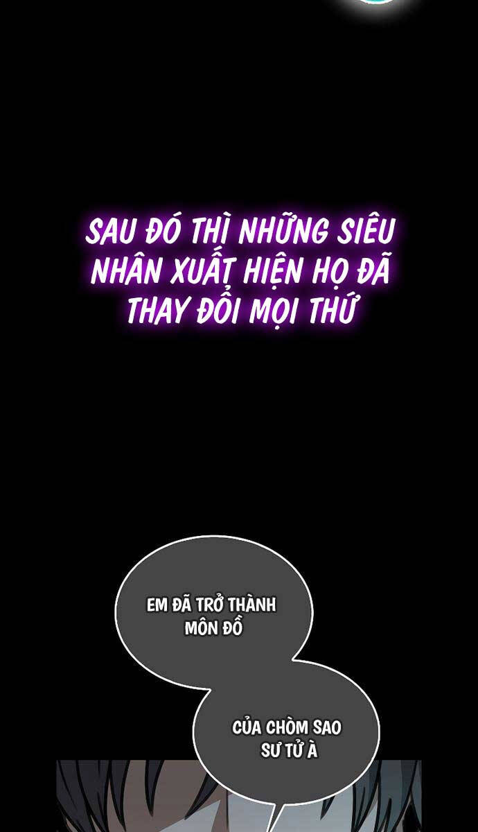 Tôi Không Phải Là Hồi Quy Giả Chapter 16 - 12