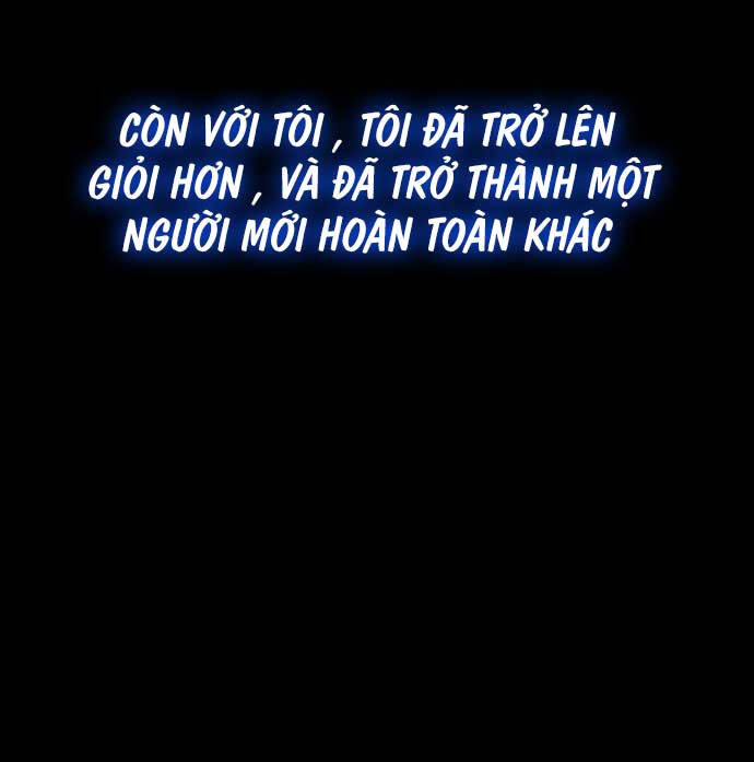Tôi Không Phải Là Hồi Quy Giả Chapter 16 - 18