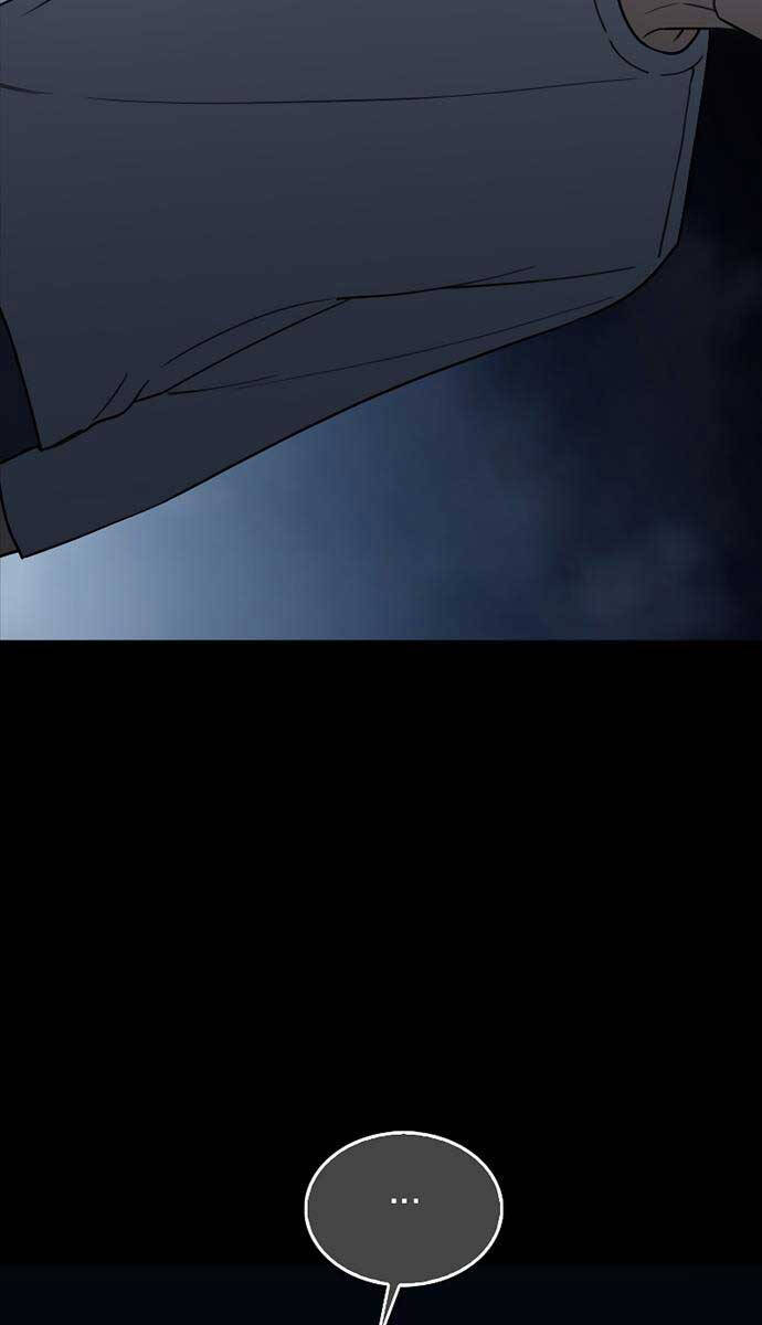 Tôi Không Phải Là Hồi Quy Giả Chapter 16 - 20