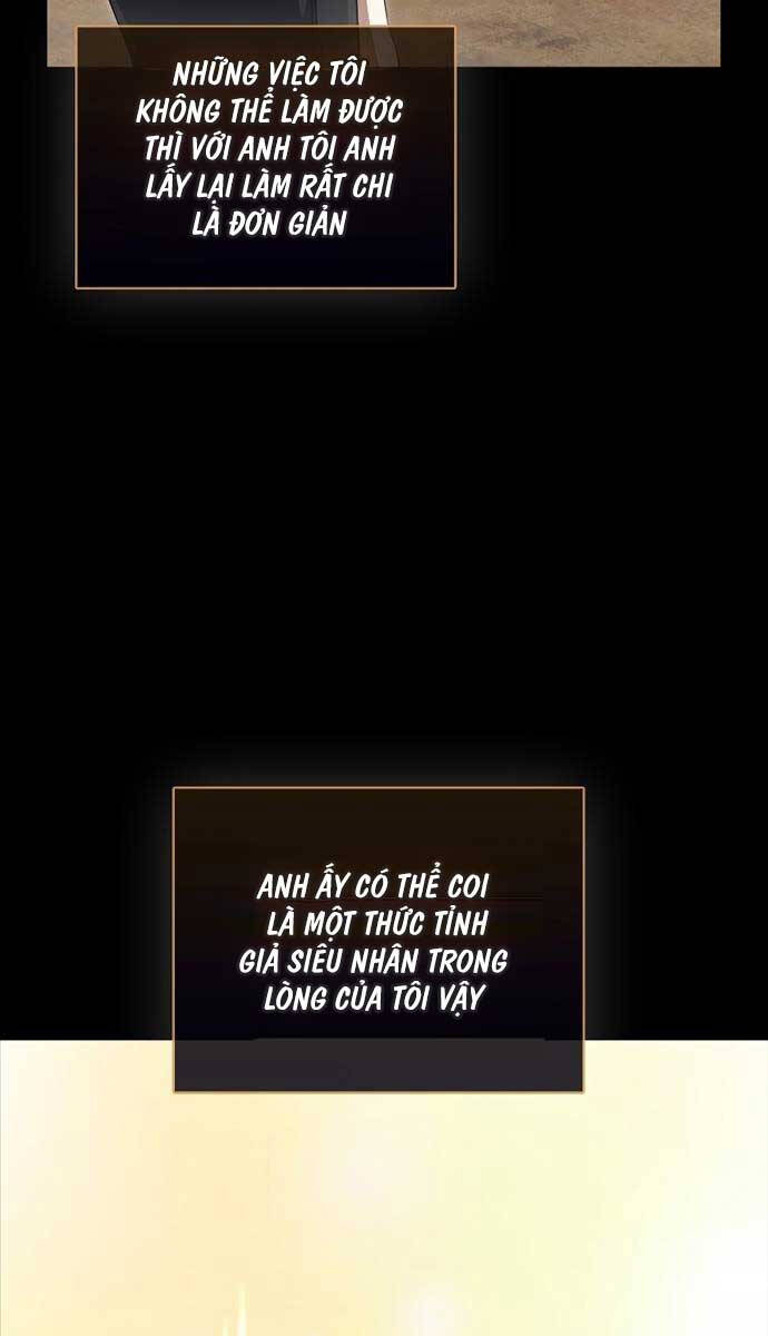 Tôi Không Phải Là Hồi Quy Giả Chapter 16 - 4