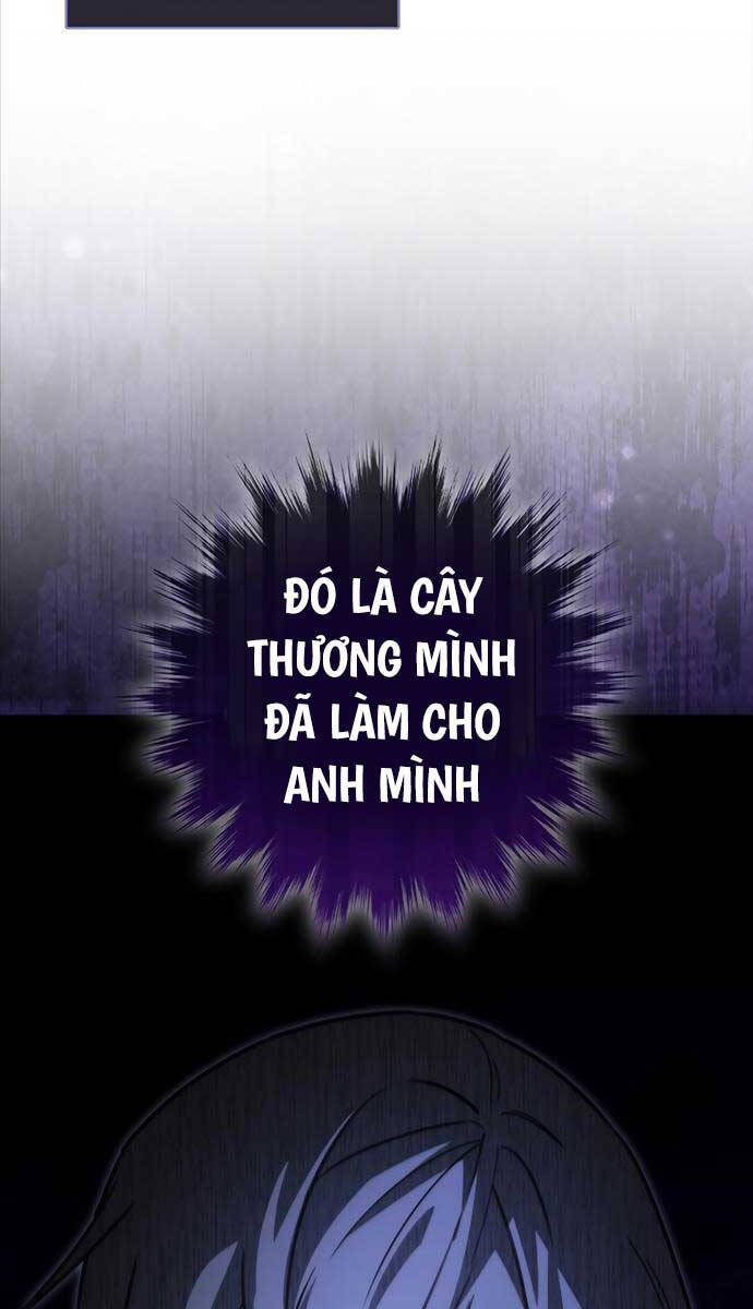 Tôi Không Phải Là Hồi Quy Giả Chapter 16 - 32