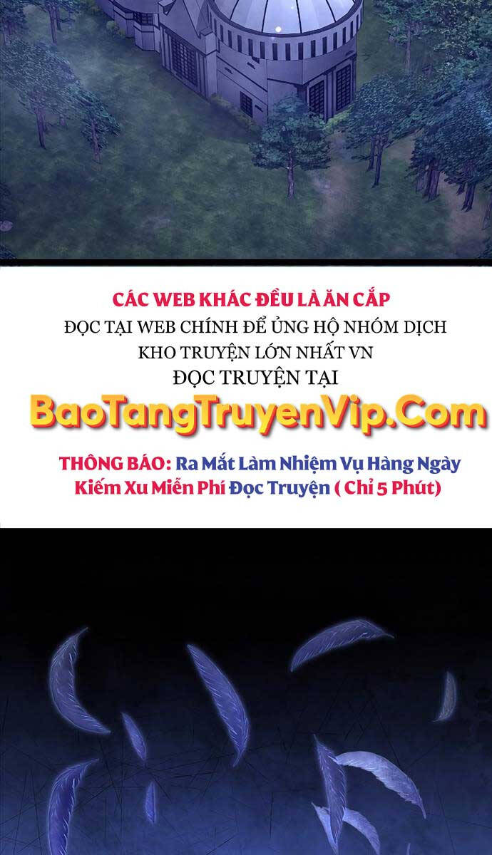 Tôi Không Phải Là Hồi Quy Giả Chapter 16 - 67
