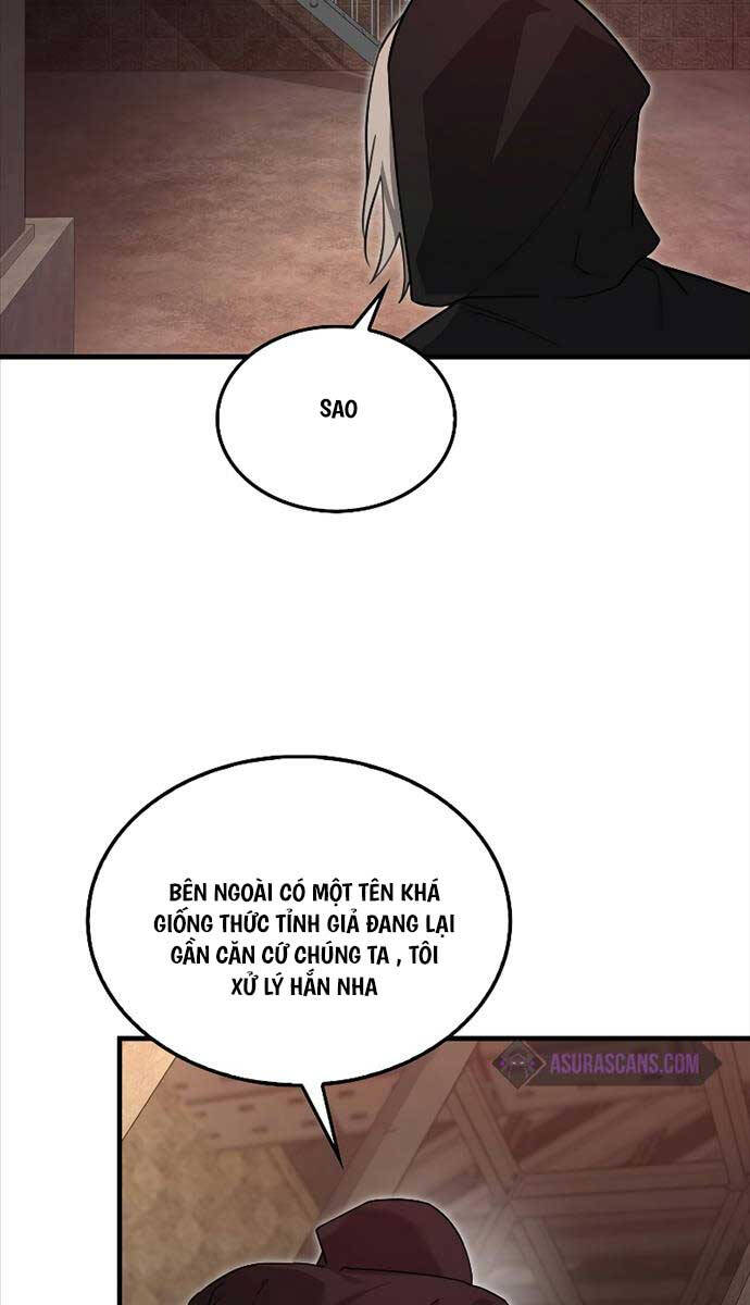 Tôi Không Phải Là Hồi Quy Giả Chapter 16 - 79