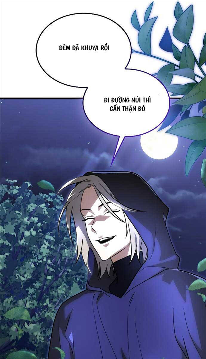 Tôi Không Phải Là Hồi Quy Giả Chapter 16 - 90