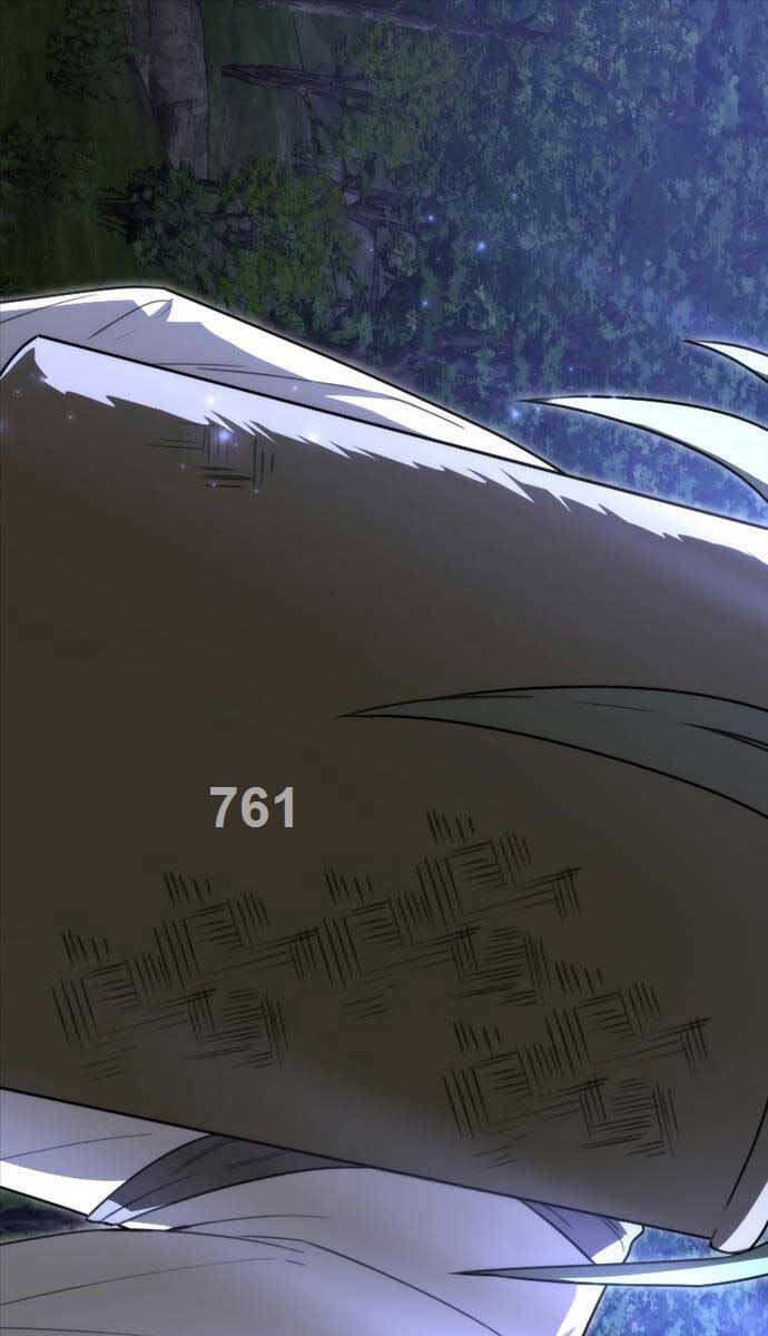 Tôi Không Phải Là Hồi Quy Giả Chapter 17 - 1