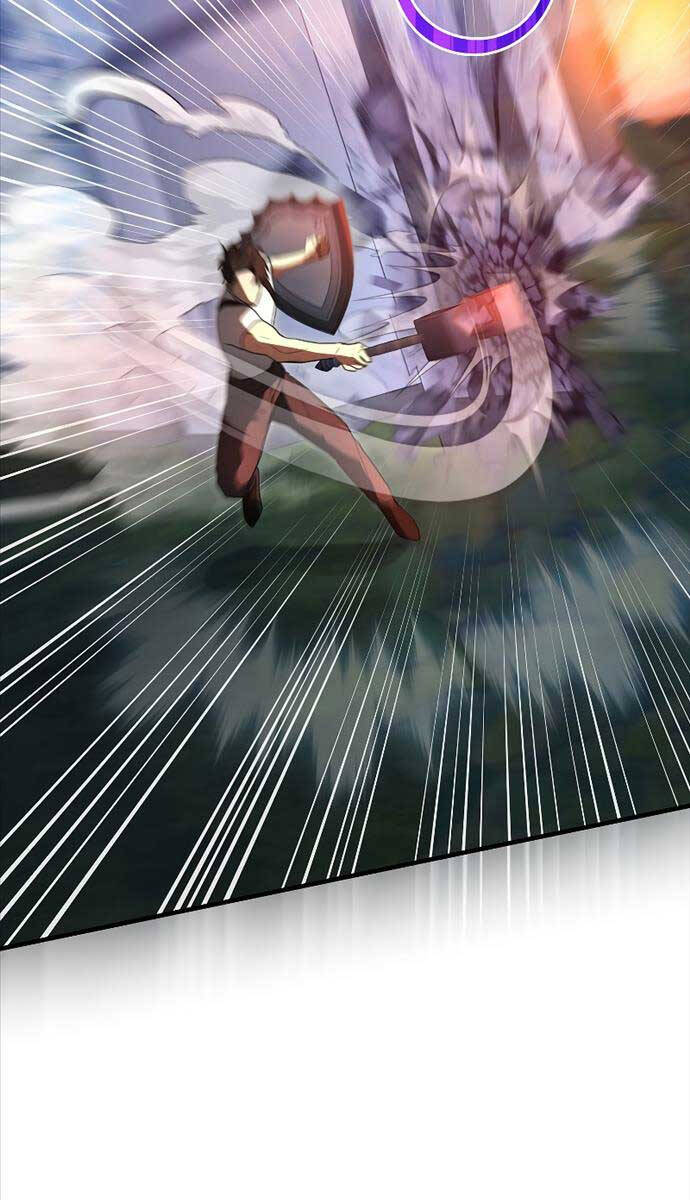 Tôi Không Phải Là Hồi Quy Giả Chapter 17 - 31