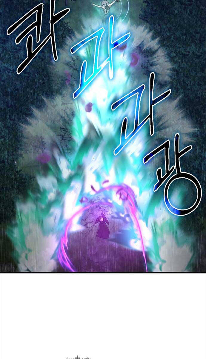 Tôi Không Phải Là Hồi Quy Giả Chapter 17 - 45