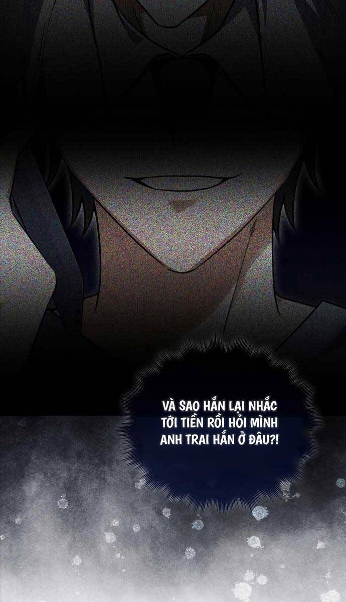 Tôi Không Phải Là Hồi Quy Giả Chapter 17 - 49