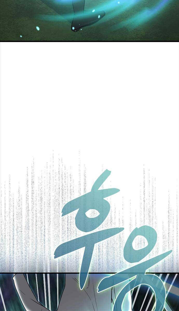 Tôi Không Phải Là Hồi Quy Giả Chapter 17 - 58