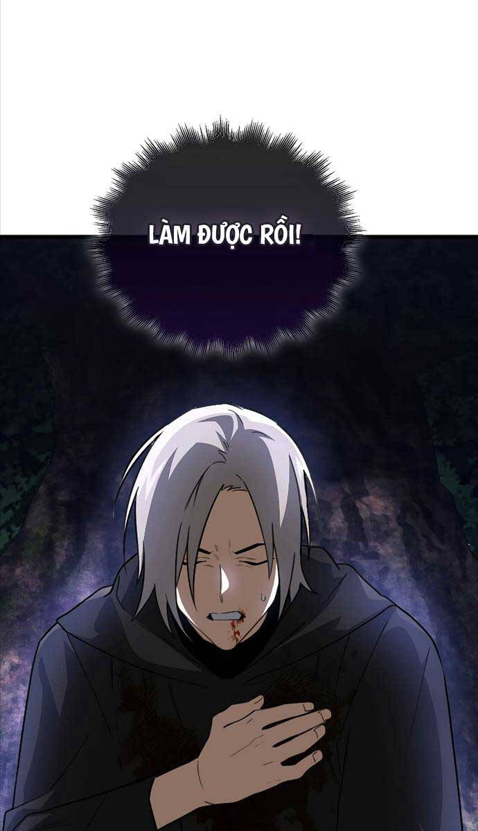 Tôi Không Phải Là Hồi Quy Giả Chapter 17 - 80