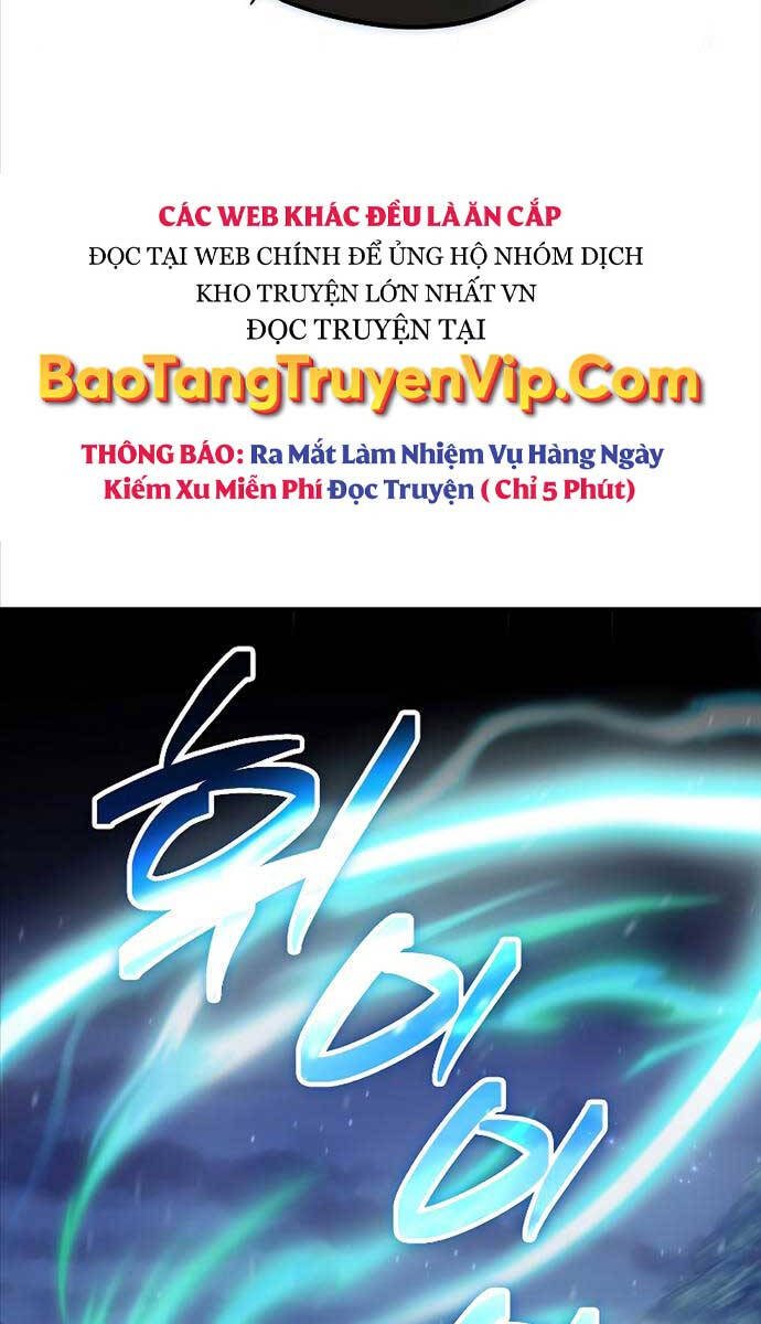 Tôi Không Phải Là Hồi Quy Giả Chapter 17 - 9