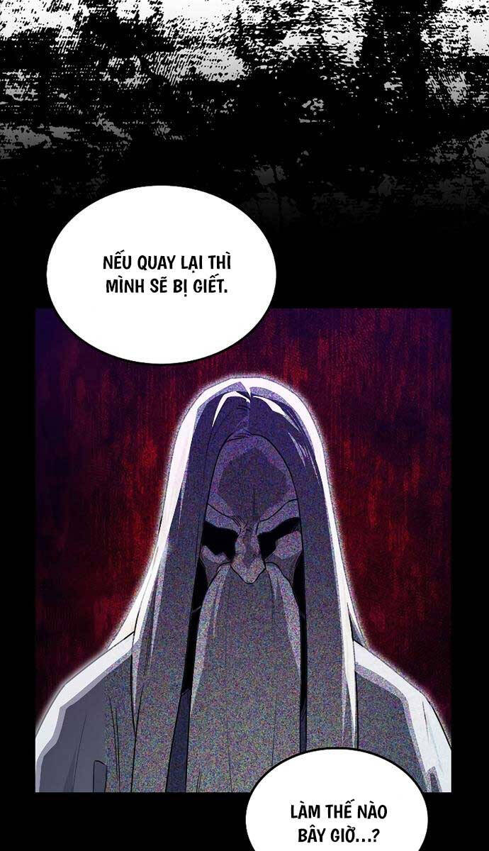 Tôi Không Phải Là Hồi Quy Giả Chapter 17 - 85