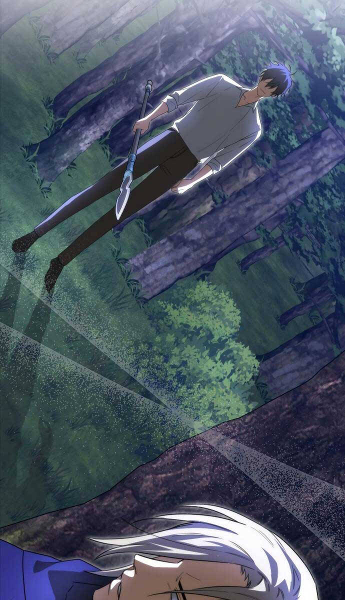 Tôi Không Phải Là Hồi Quy Giả Chapter 17 - 89