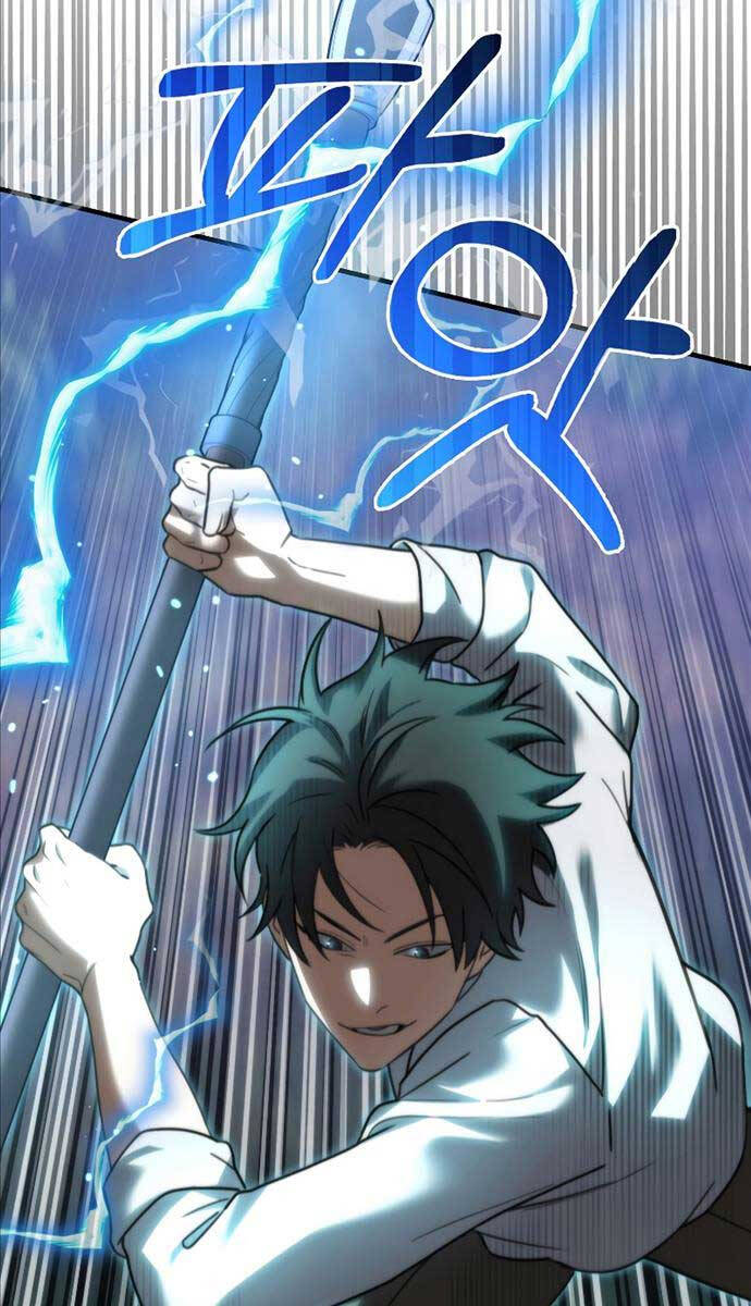 Tôi Không Phải Là Hồi Quy Giả Chapter 17 - 97