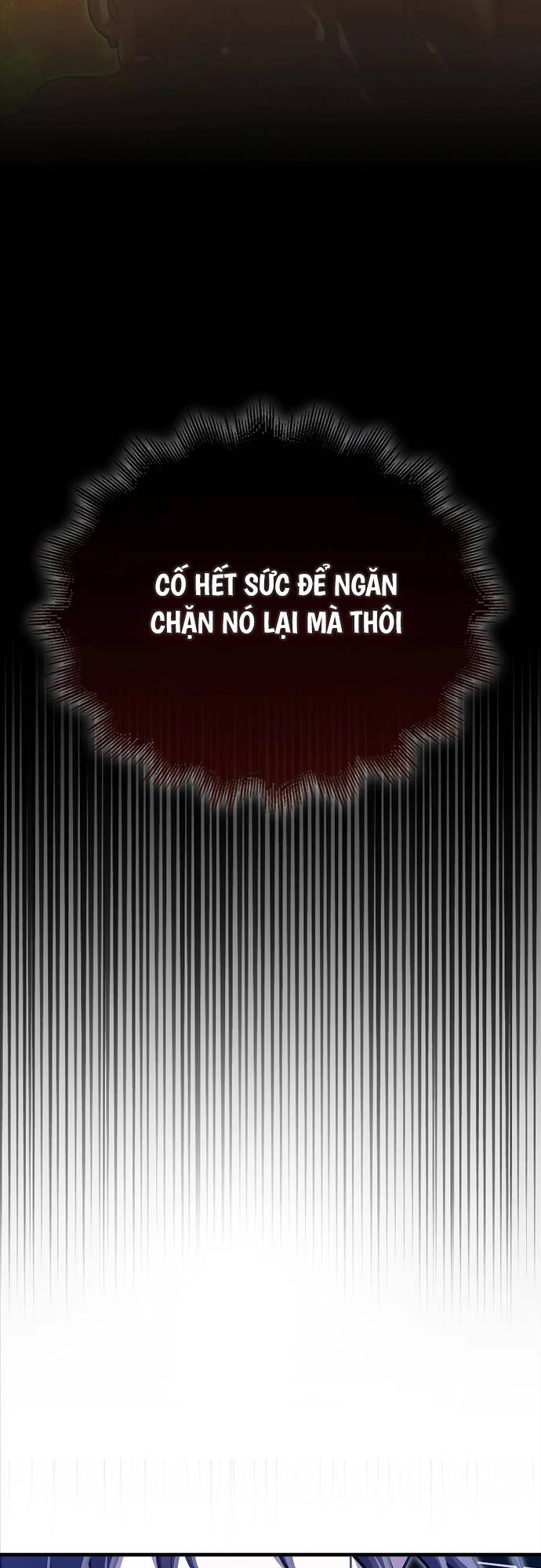 Tôi Không Phải Là Hồi Quy Giả Chapter 18 - 40
