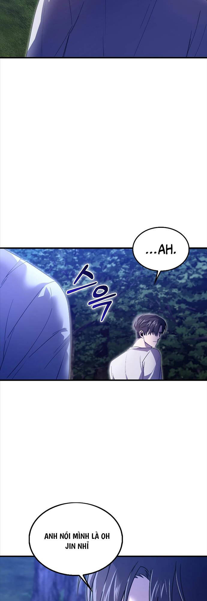 Tôi Không Phải Là Hồi Quy Giả Chapter 18 - 57