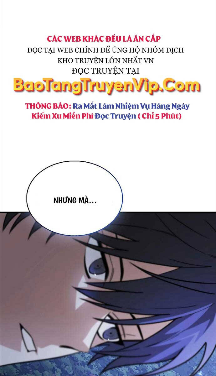 Tôi Không Phải Là Hồi Quy Giả Chapter 19 - 5