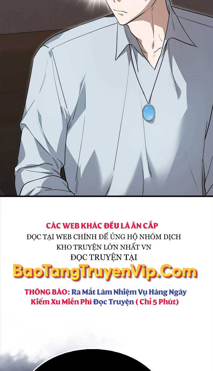 Tôi Không Phải Là Hồi Quy Giả Chapter 19 - 41