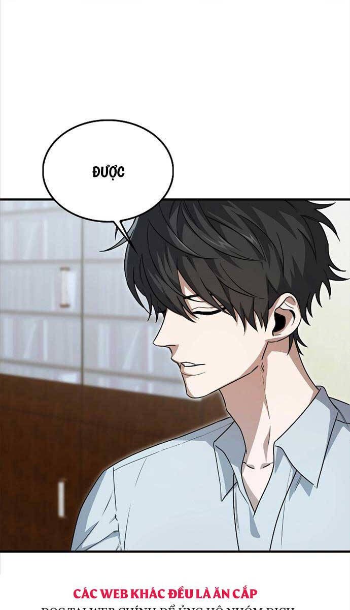 Tôi Không Phải Là Hồi Quy Giả Chapter 19 - 46