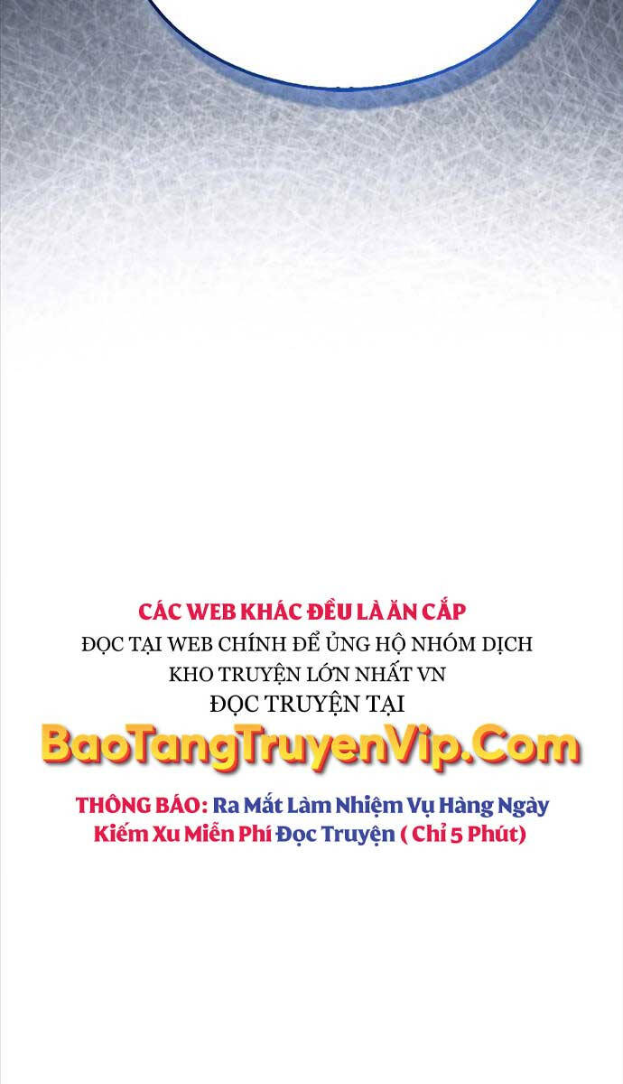 Tôi Không Phải Là Hồi Quy Giả Chapter 19 - 52
