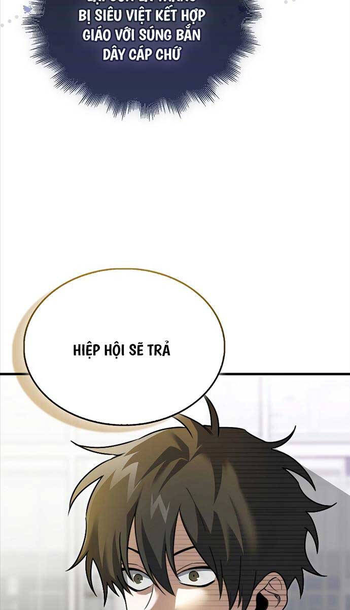 Tôi Không Phải Là Hồi Quy Giả Chapter 19 - 63