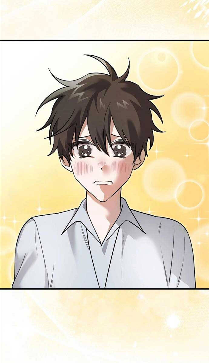 Tôi Không Phải Là Hồi Quy Giả Chapter 19 - 66