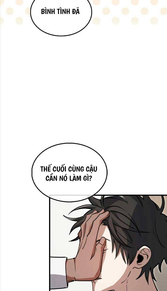 Tôi Không Phải Là Hồi Quy Giả Chapter 19 - 68