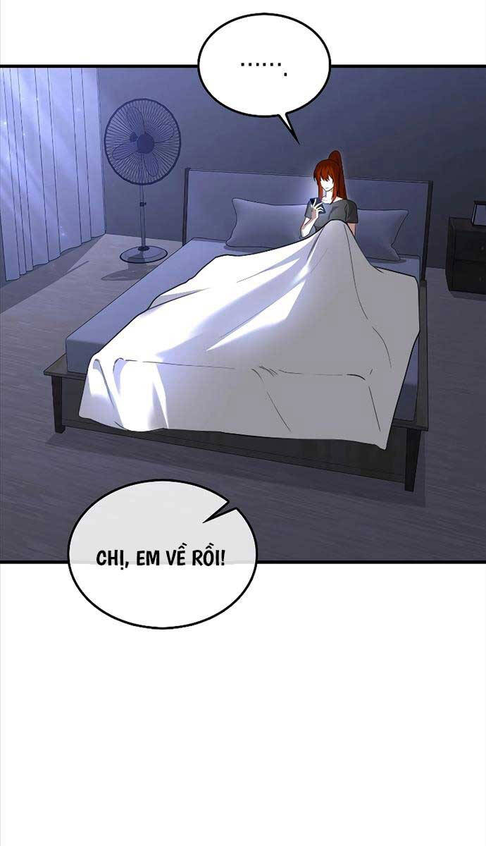 Tôi Không Phải Là Hồi Quy Giả Chapter 19 - 75