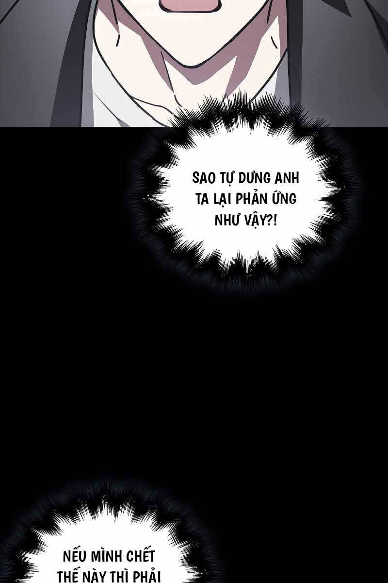 Tôi Không Phải Là Hồi Quy Giả Chapter 2 - 108