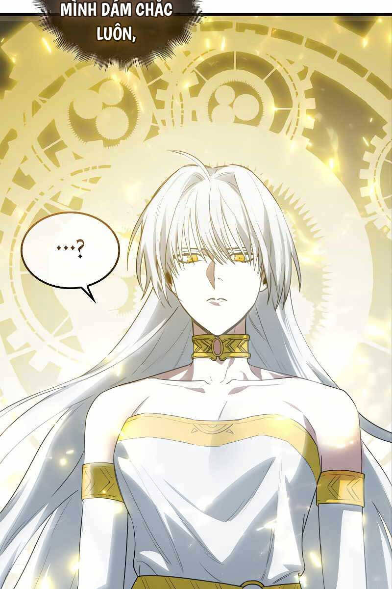 Tôi Không Phải Là Hồi Quy Giả Chapter 2 - 118
