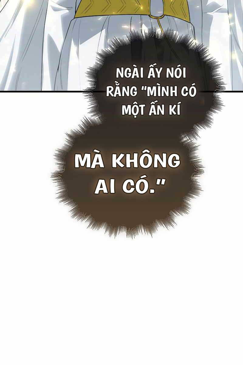 Tôi Không Phải Là Hồi Quy Giả Chapter 2 - 119