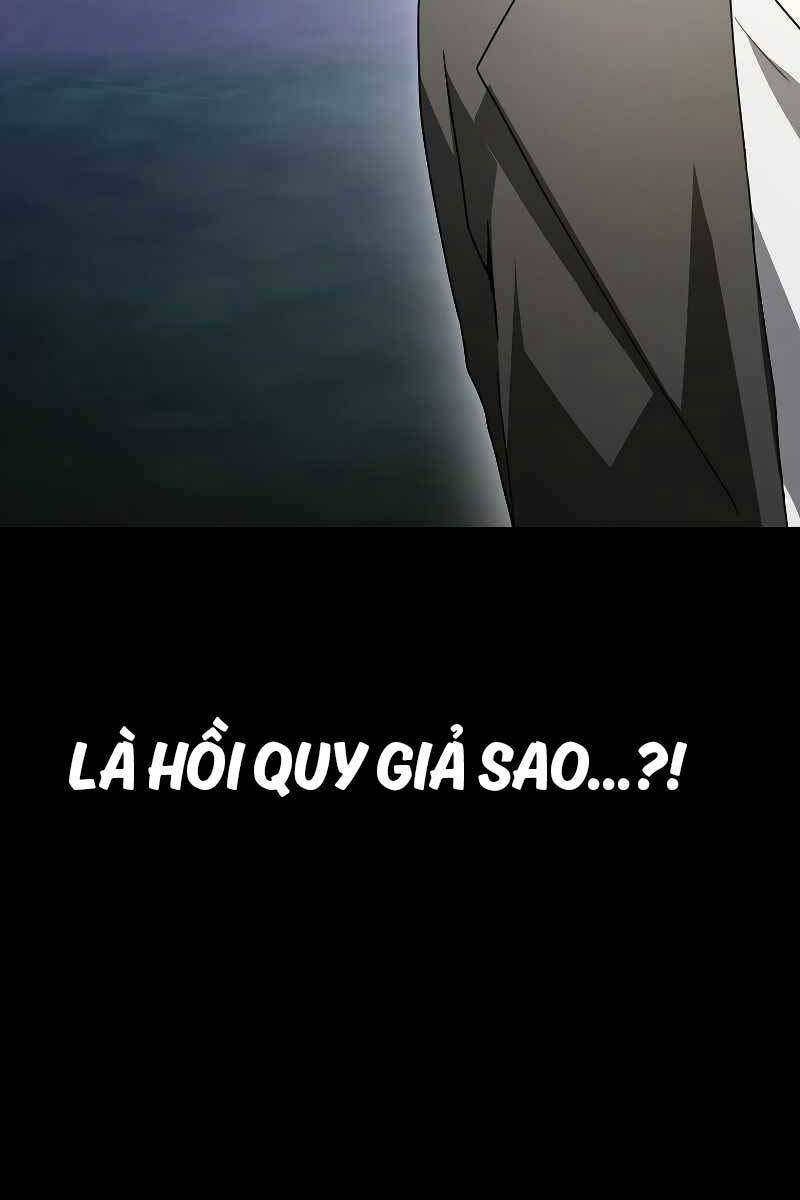 Tôi Không Phải Là Hồi Quy Giả Chapter 2 - 126