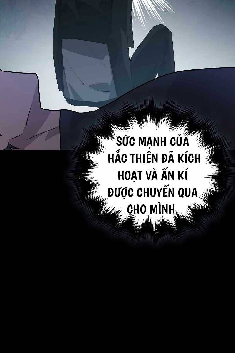 Tôi Không Phải Là Hồi Quy Giả Chapter 2 - 130