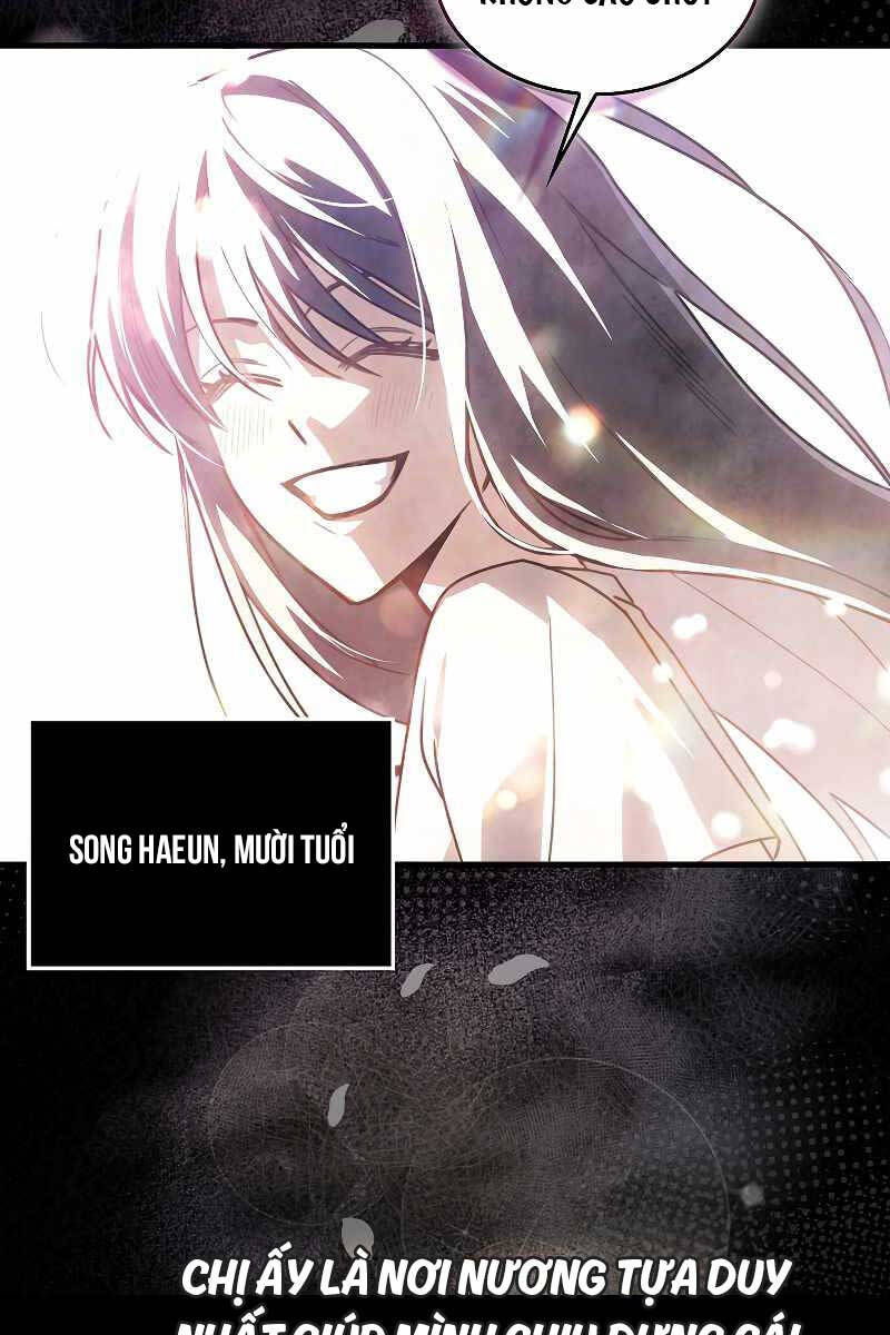 Tôi Không Phải Là Hồi Quy Giả Chapter 2 - 22
