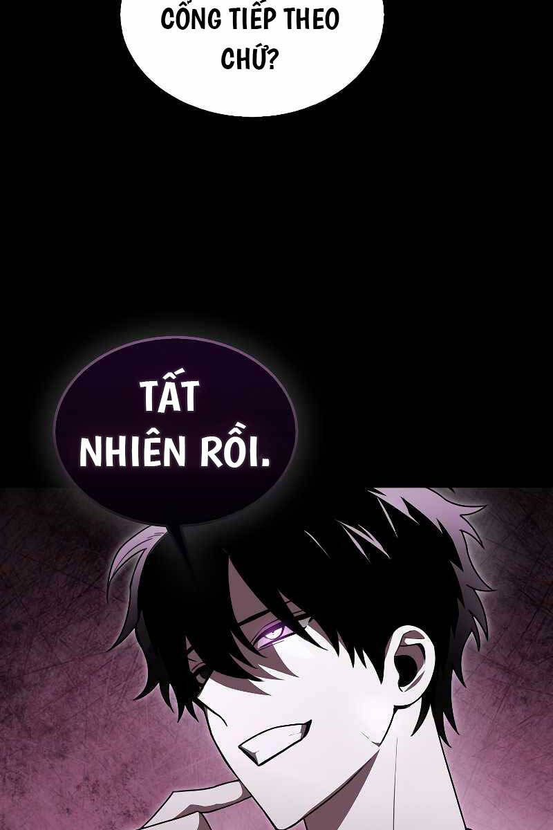 Tôi Không Phải Là Hồi Quy Giả Chapter 2 - 36