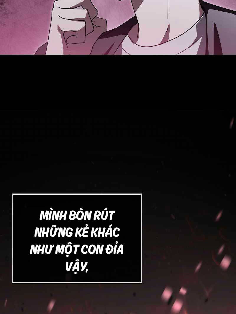 Tôi Không Phải Là Hồi Quy Giả Chapter 2 - 37