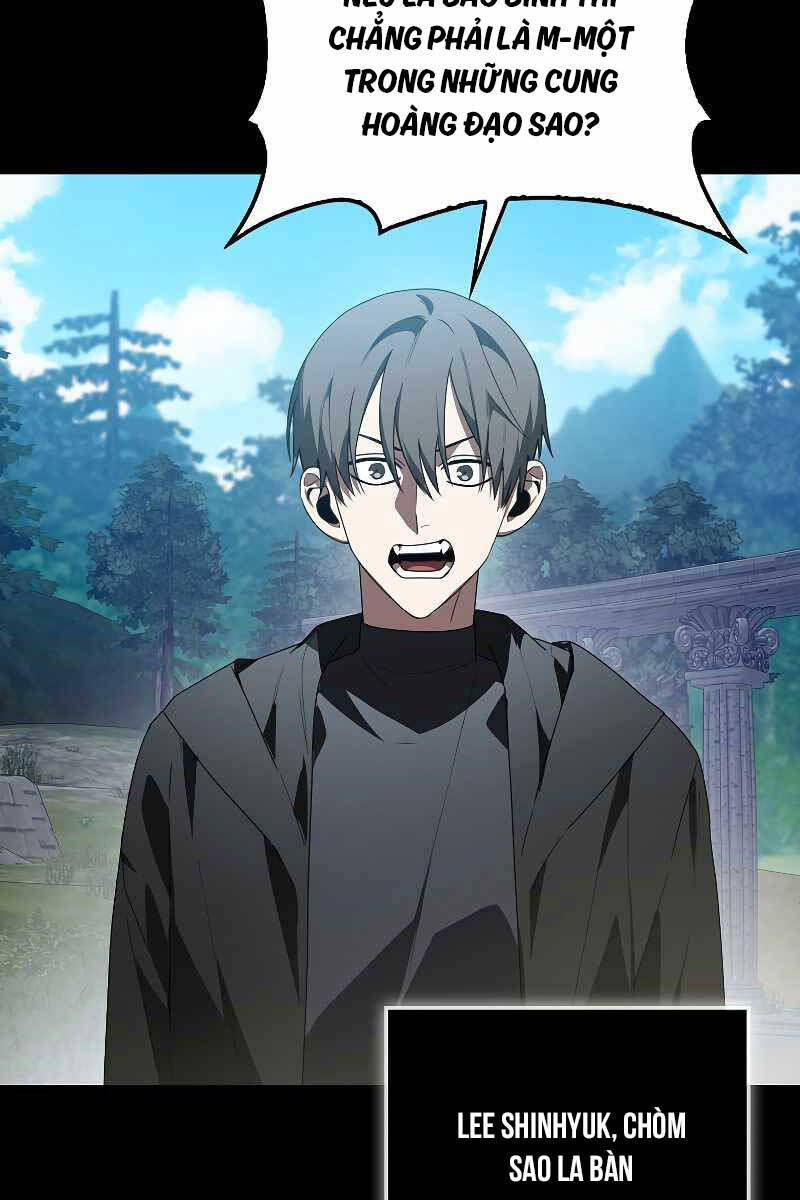 Tôi Không Phải Là Hồi Quy Giả Chapter 2 - 42