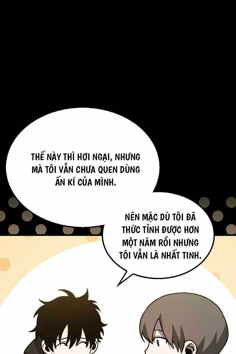 Tôi Không Phải Là Hồi Quy Giả Chapter 2 - 54