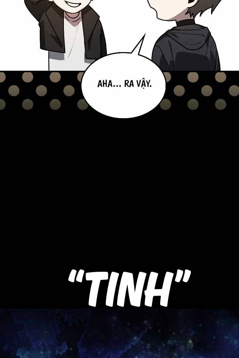 Tôi Không Phải Là Hồi Quy Giả Chapter 2 - 55