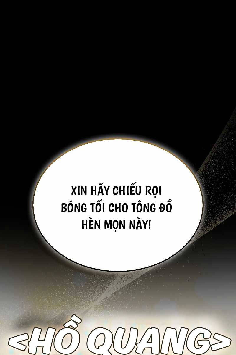 Tôi Không Phải Là Hồi Quy Giả Chapter 2 - 67