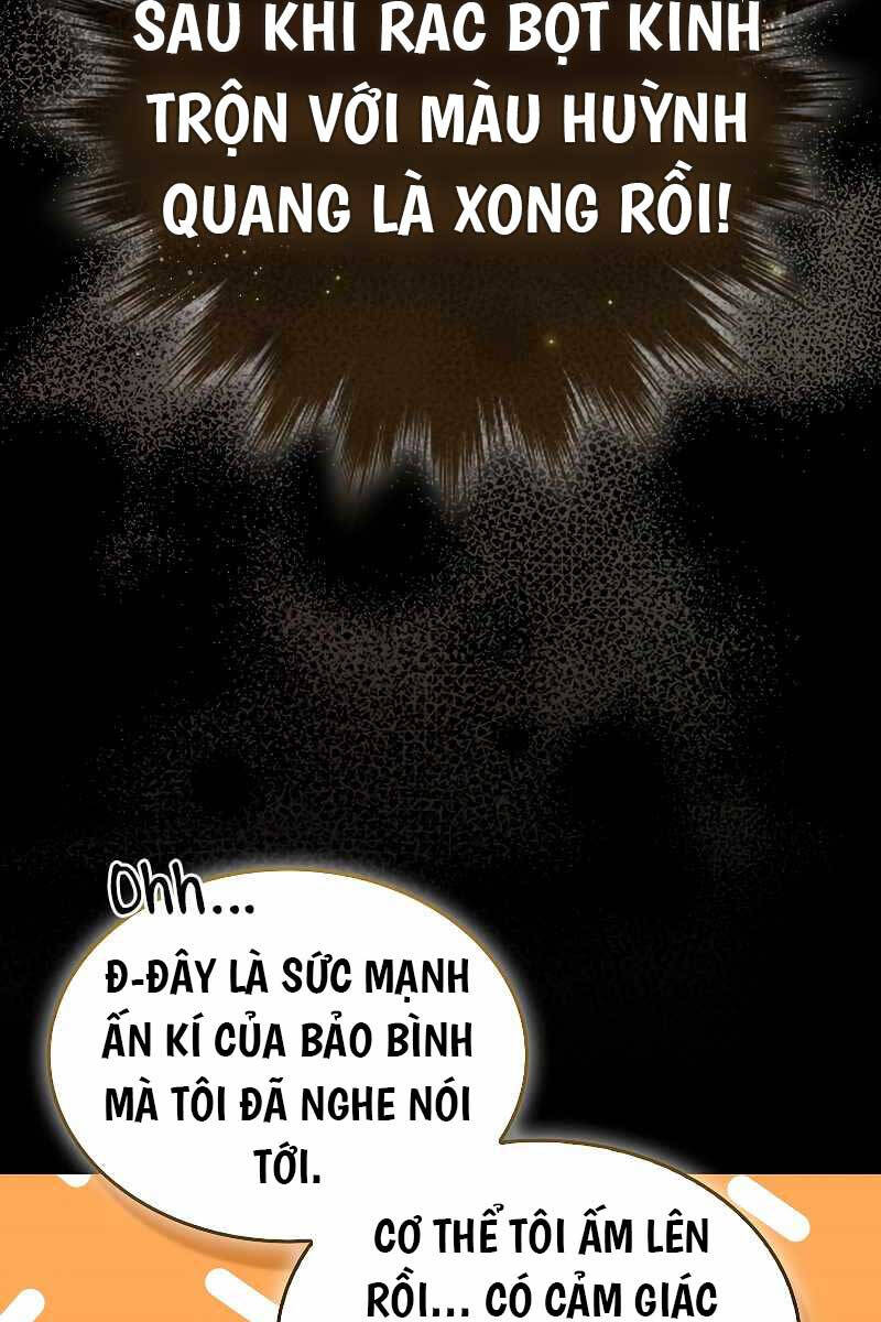 Tôi Không Phải Là Hồi Quy Giả Chapter 2 - 69