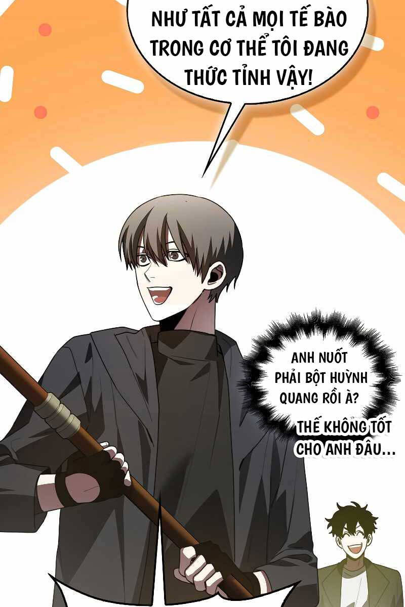 Tôi Không Phải Là Hồi Quy Giả Chapter 2 - 70
