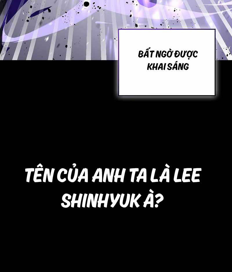 Tôi Không Phải Là Hồi Quy Giả Chapter 2 - 73