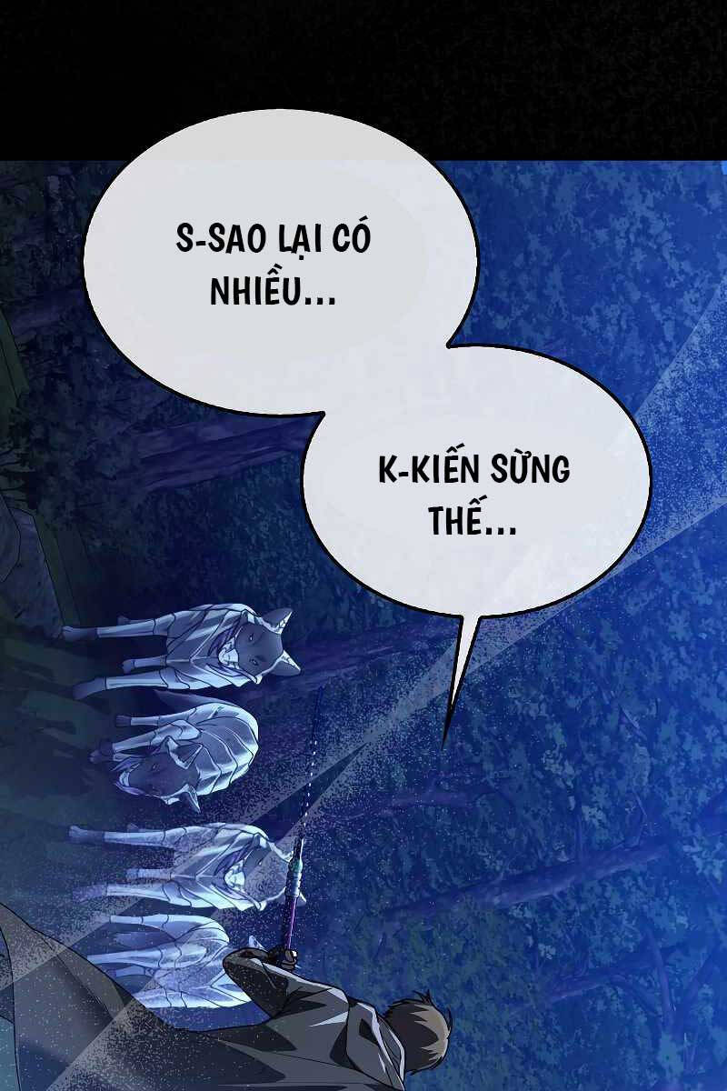 Tôi Không Phải Là Hồi Quy Giả Chapter 2 - 80