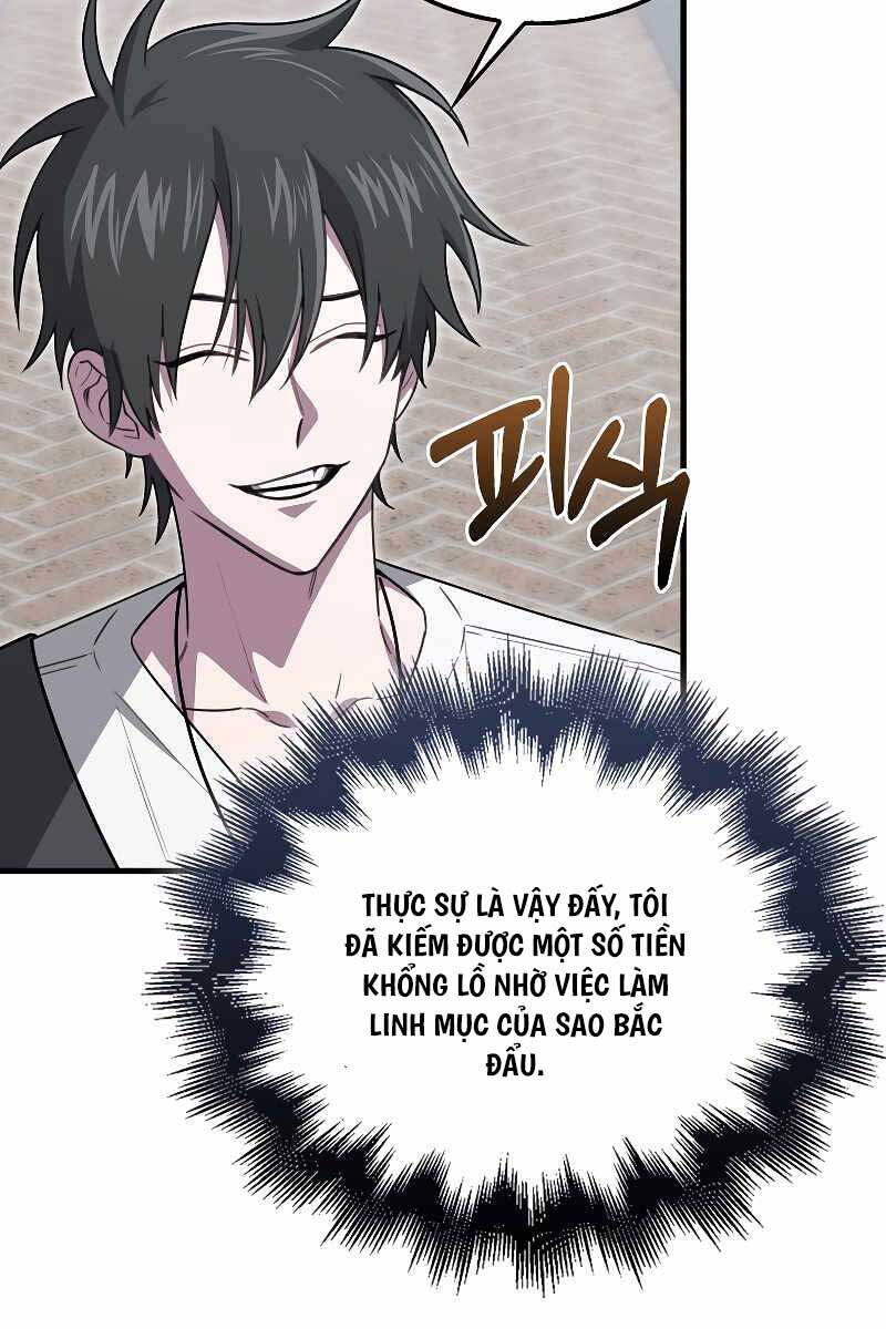 Tôi Không Phải Là Hồi Quy Giả Chapter 21 - 11