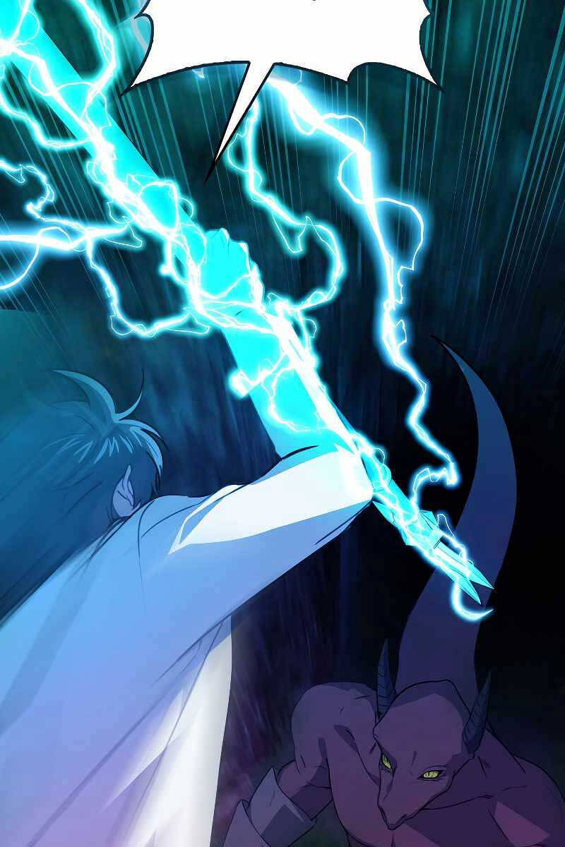 Tôi Không Phải Là Hồi Quy Giả Chapter 21 - 99