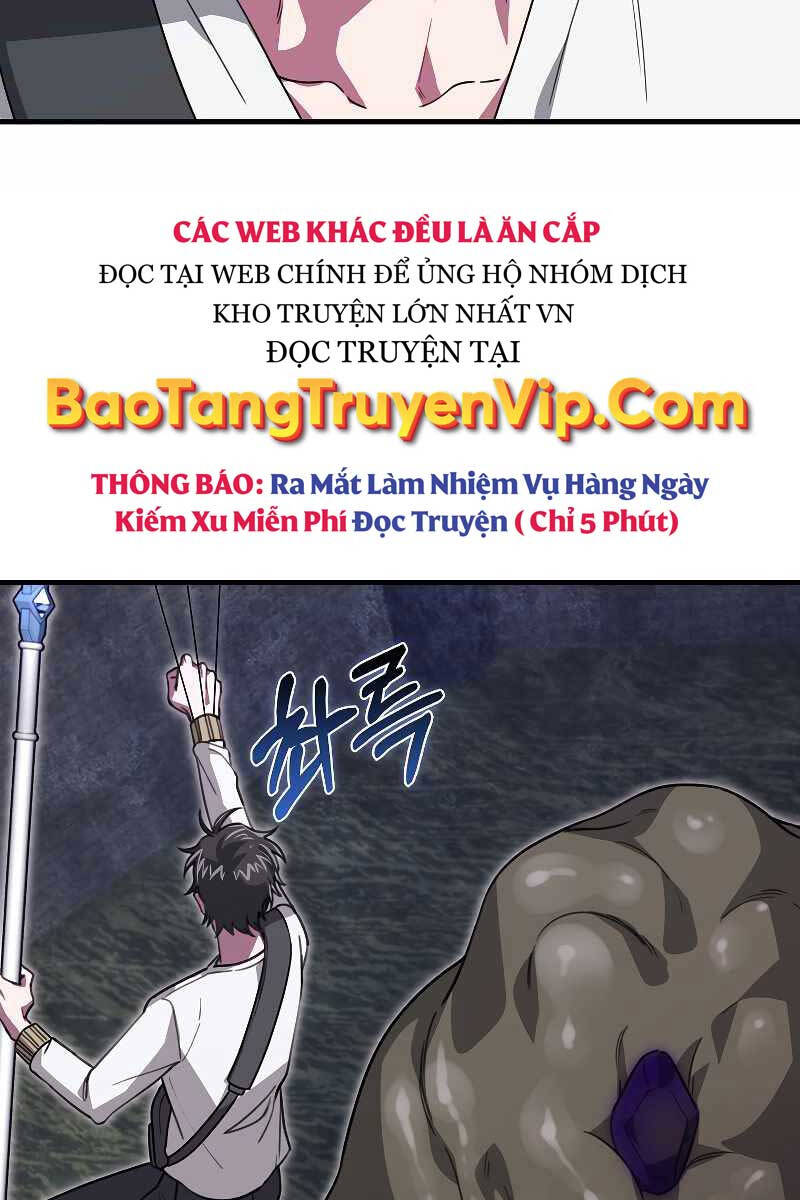 Tôi Không Phải Là Hồi Quy Giả Chapter 22 - 36