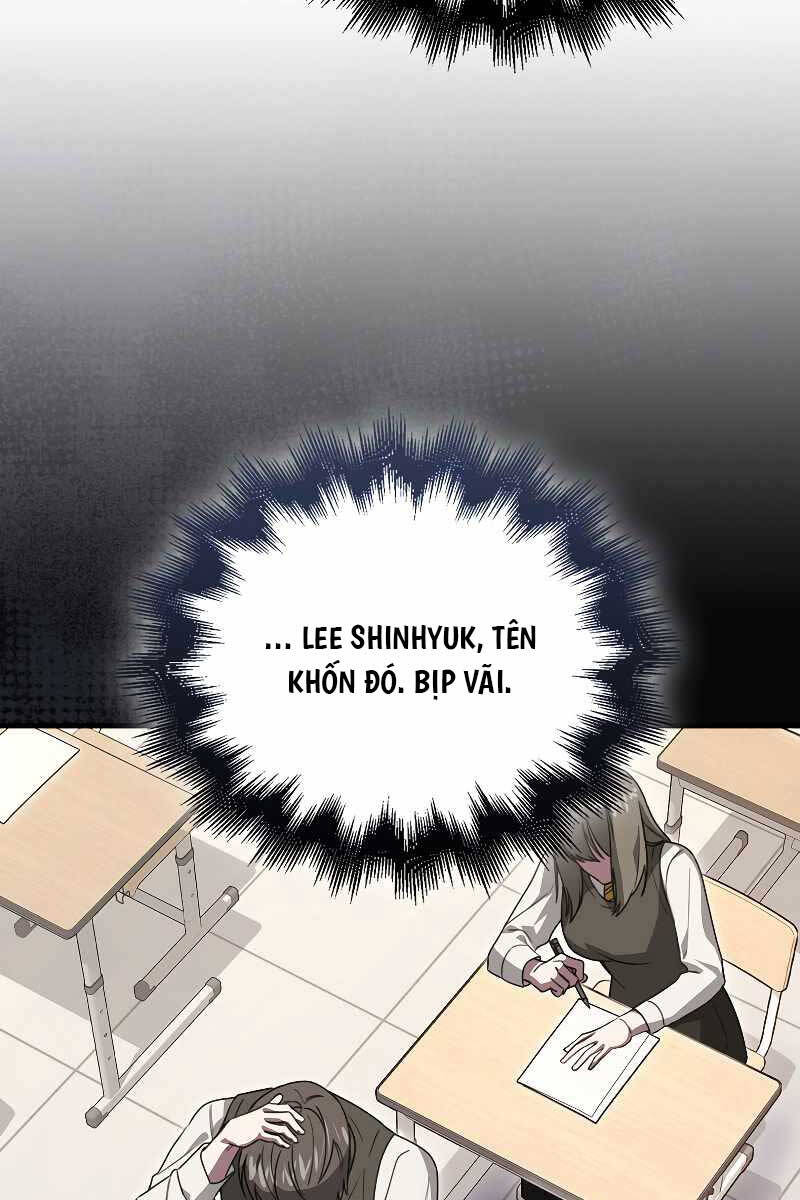 Tôi Không Phải Là Hồi Quy Giả Chapter 22 - 60
